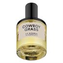 D.S. & DURGA Cowboy Grass EDP 50 ml